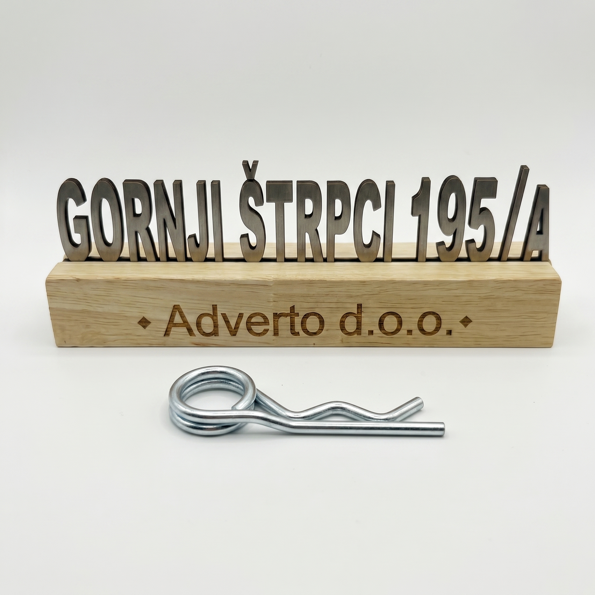 1580